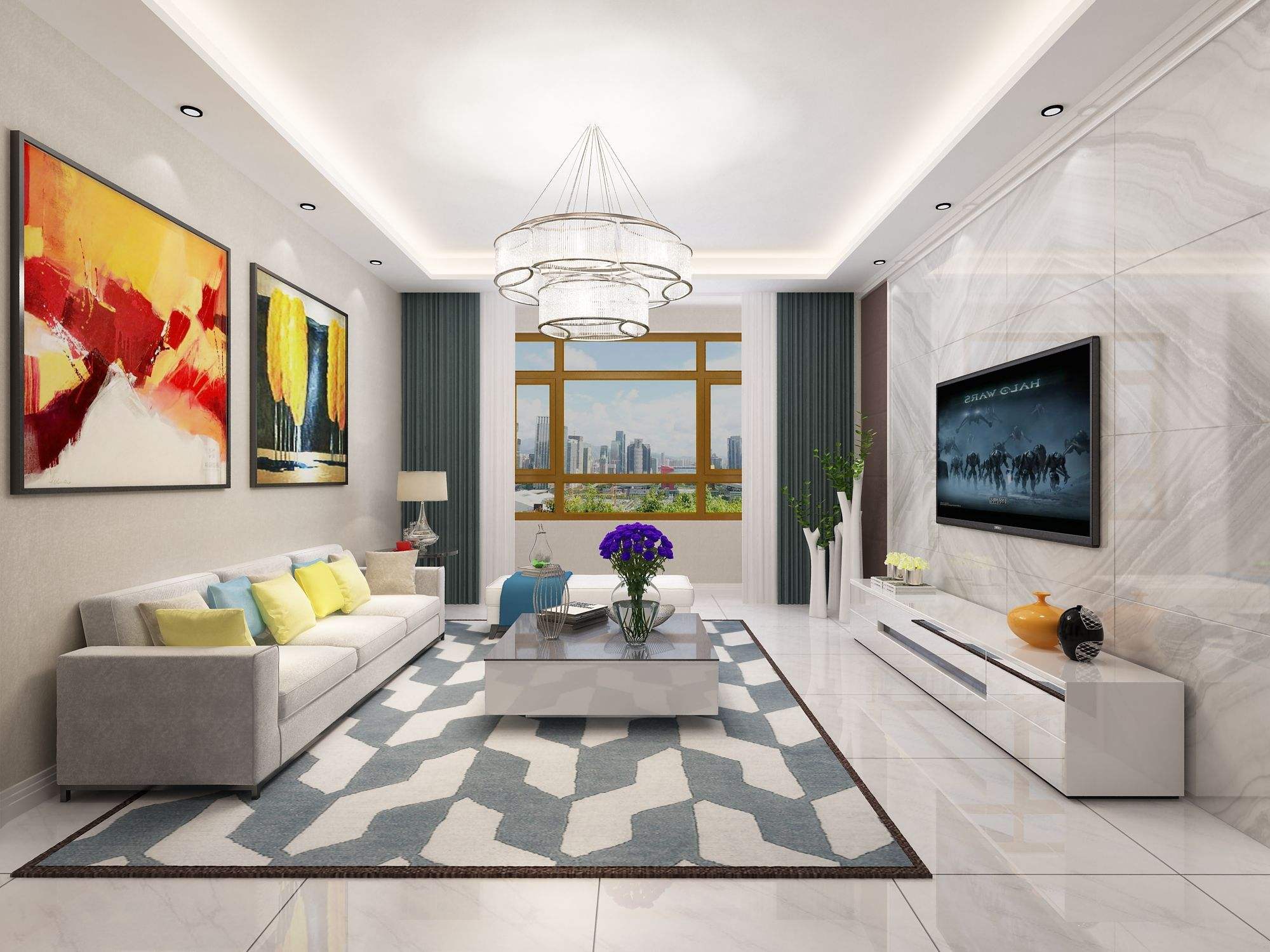 天津新房除甲醛