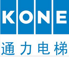 室内装修污染空气检测