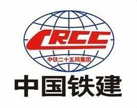 天津室内空气检测