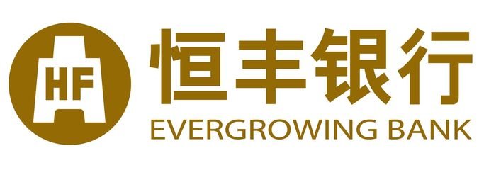 天津室内装修污染空气检