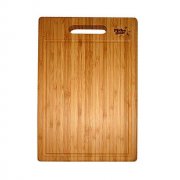 有胶必有醛、无醛不成胶